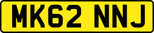 MK62NNJ