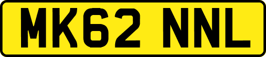 MK62NNL