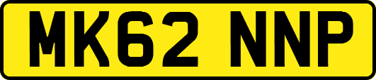 MK62NNP