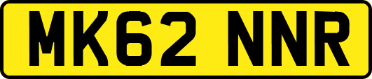MK62NNR