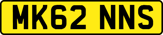 MK62NNS