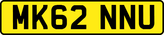MK62NNU