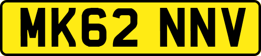 MK62NNV