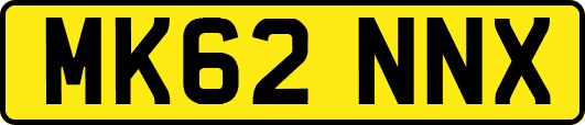 MK62NNX