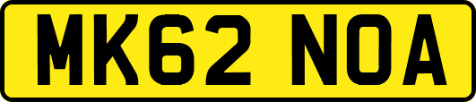 MK62NOA