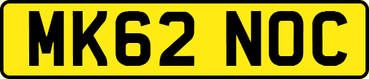 MK62NOC