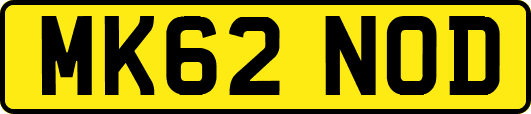 MK62NOD