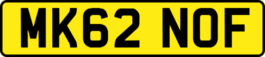 MK62NOF