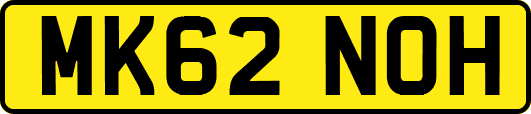 MK62NOH