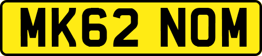 MK62NOM