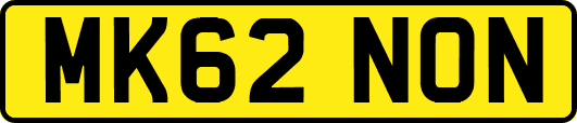 MK62NON