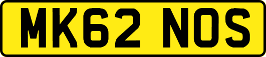 MK62NOS
