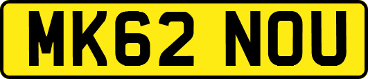 MK62NOU