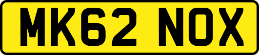 MK62NOX