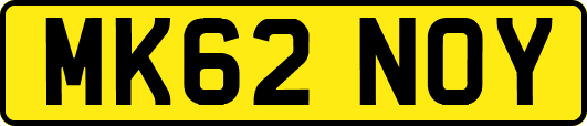MK62NOY