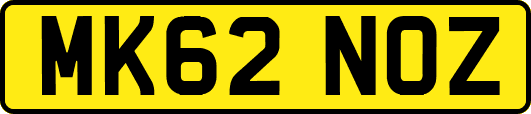 MK62NOZ
