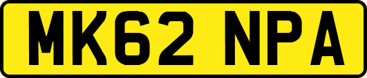 MK62NPA