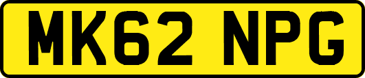 MK62NPG