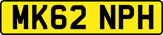 MK62NPH