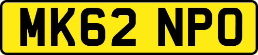 MK62NPO