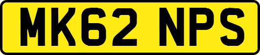 MK62NPS