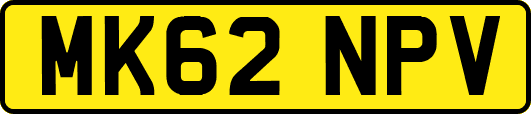 MK62NPV
