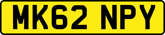 MK62NPY