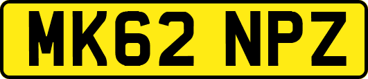 MK62NPZ