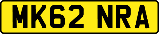 MK62NRA
