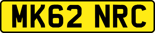 MK62NRC