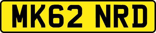 MK62NRD