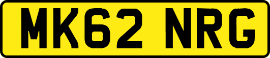 MK62NRG