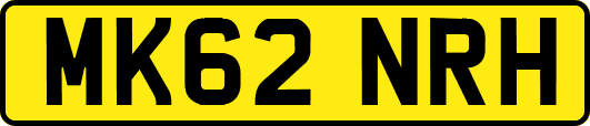 MK62NRH