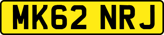 MK62NRJ