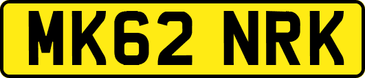 MK62NRK