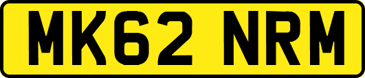 MK62NRM