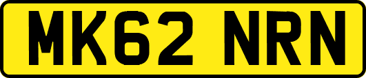 MK62NRN