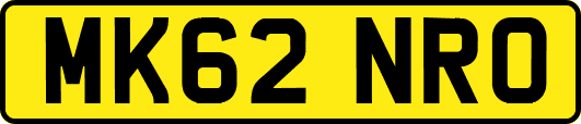 MK62NRO