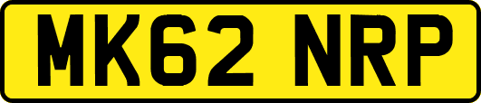 MK62NRP