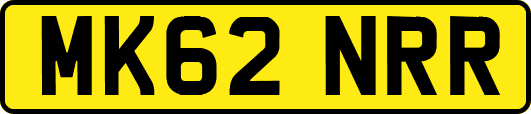 MK62NRR
