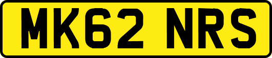 MK62NRS