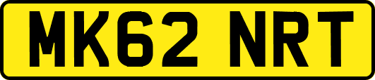 MK62NRT