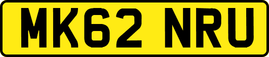MK62NRU