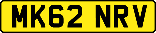 MK62NRV