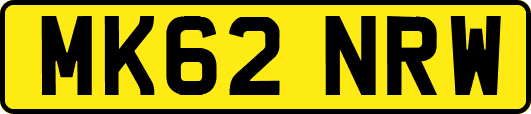 MK62NRW