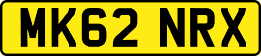 MK62NRX