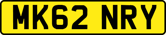 MK62NRY