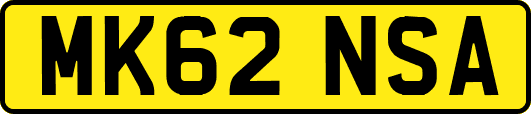 MK62NSA