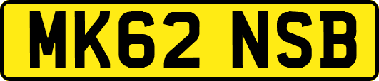 MK62NSB
