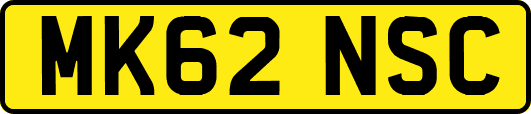 MK62NSC